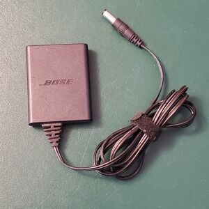 Genuine Bose PSA10F-120 12V 0.833A Switching Power Supply AC Adapter